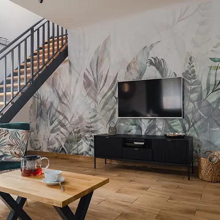 Ostoja Rakowiec בית נופש Dobre (Minsk)