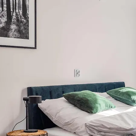 בית נופש Ostoja Rakowiec Dobre (Minsk)