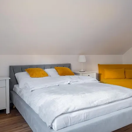 Ostoja Rakowiec Dobre (Minsk)