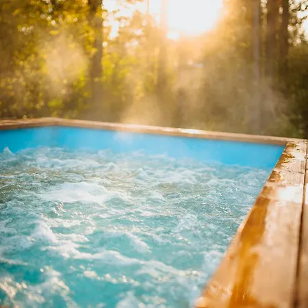 Ostoja Rakowiec * Dobre (Minsk)