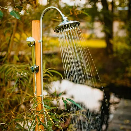 Ostoja Rakowiec * Dobre (Minsk)