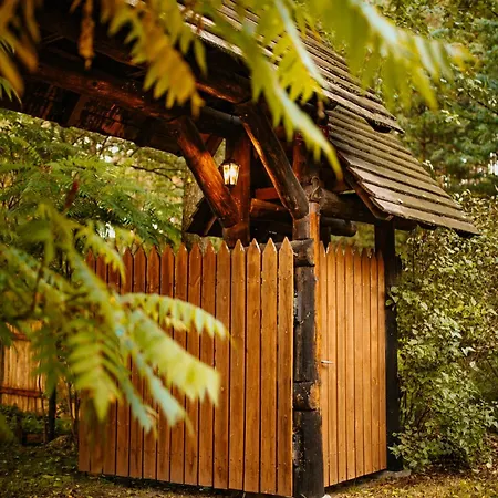 Ostoja Rakowiec Dobre (Minsk)