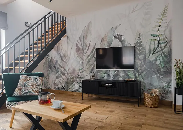 Ostoja Rakówiec Casa de Férias Dobre (Minsk)