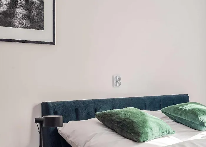 Casa de Férias Ostoja Rakówiec Dobre (Minsk)