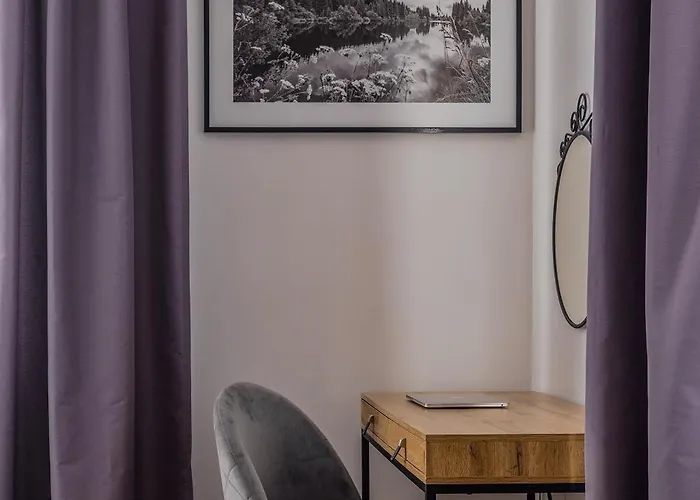 Ostoja Rakówiec * Dobre (Minsk)