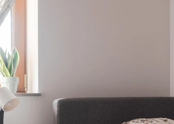 Ostoja Rakówiec * Dobre (Minsk)