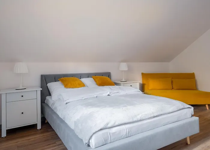 Ostoja Rakówiec Dobre (Minsk)