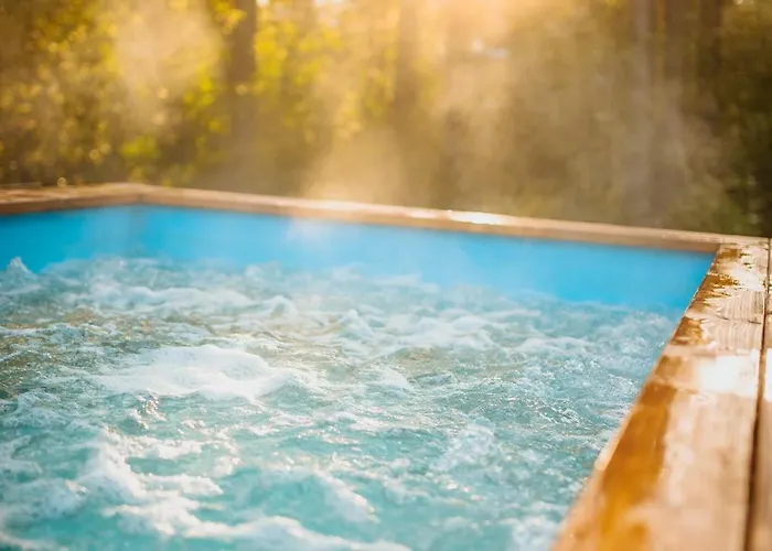 Ostoja Rakowiec * Dobre (Minsk)