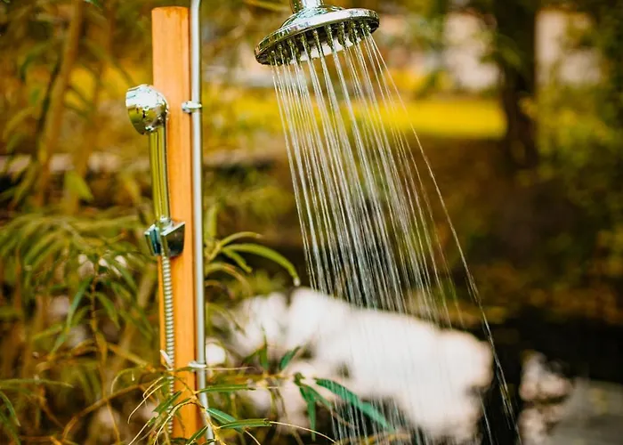 Ostoja Rakówiec * Dobre (Minsk)